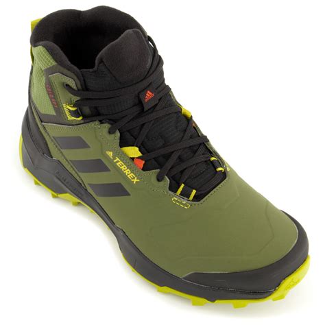 adidas terrex ax4 herren|adidas terrex ax4 boots.